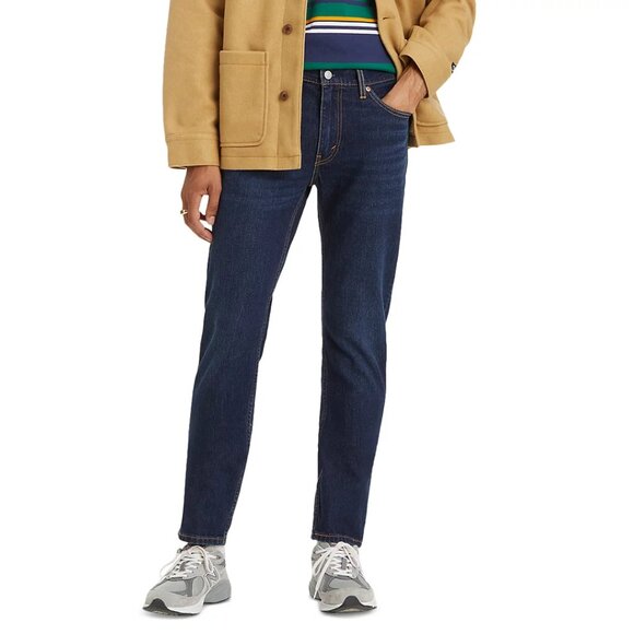 NWT Levi 511 Slim Fit Jeans 36x32 - Picture 4 of 15